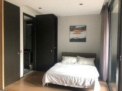 OUE Twin Peaks (D9), Condominium #220285961